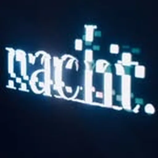 @nacht.istanbul profile image