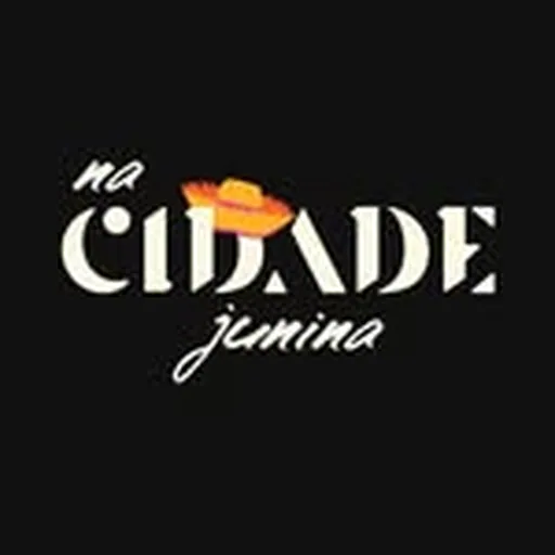 @nacidade profile image