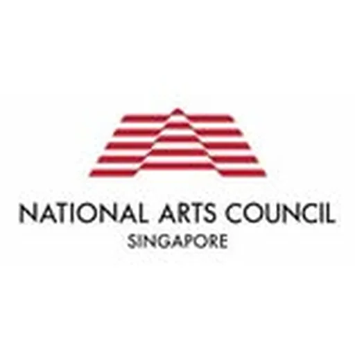 @nacsingapore profile image