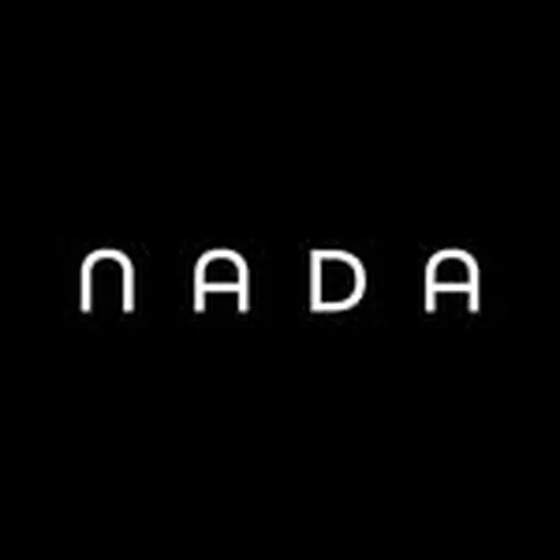 @nada_club profile image