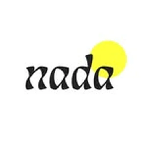 @nadabooking profile image