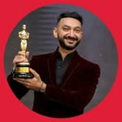 @naderhamdy profile image