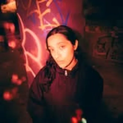 @nadi_bpm profile image