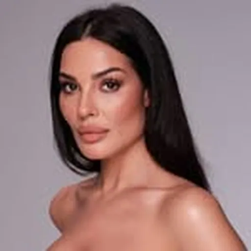 @nadine.nassib.njeim profile image