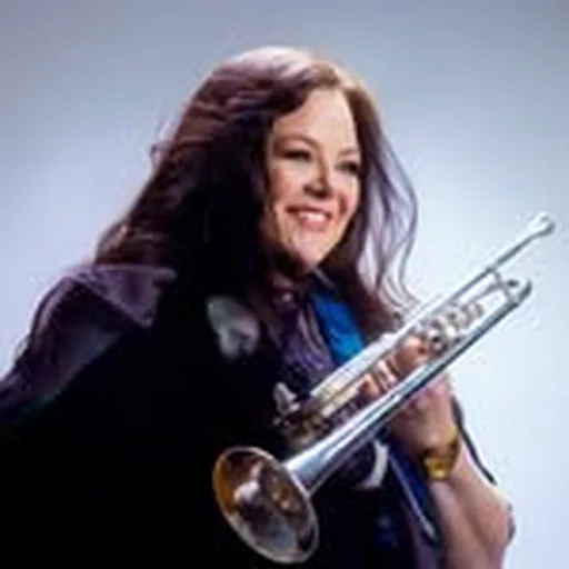 @nadjenoordhuis profile image