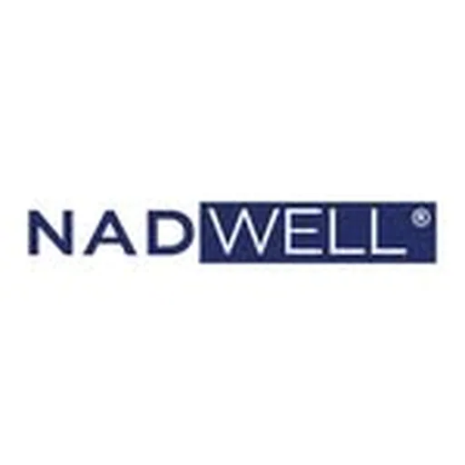 @nadwellcolombia profile image