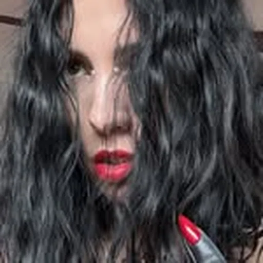 @nadya profile image