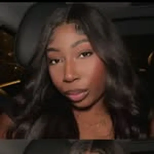 @nae.jenell profile image
