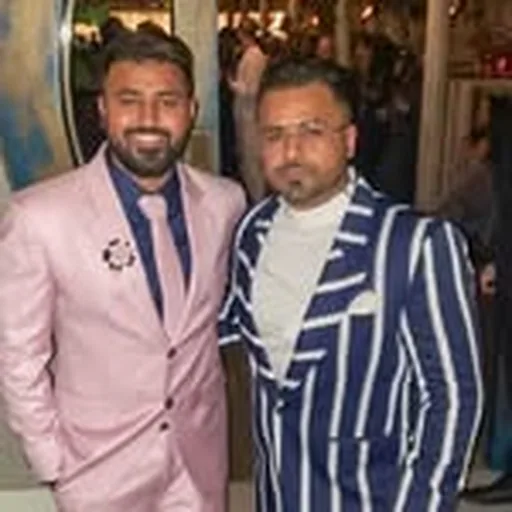 @naeem_srg profile image