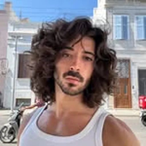 @nael_kaced profile image