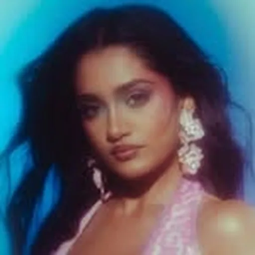 @naelapaul profile image
