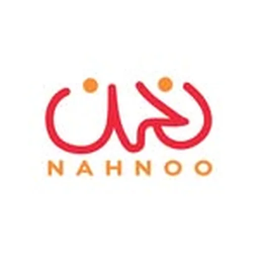 @nahnoolb profile image