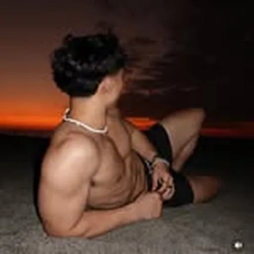 @naiaching_ profile image