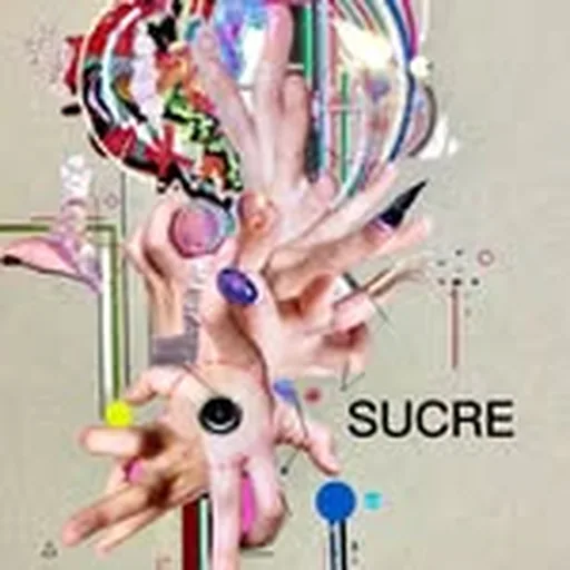 @nail.sucre profile image