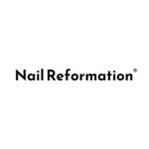 @nailreformation profile image