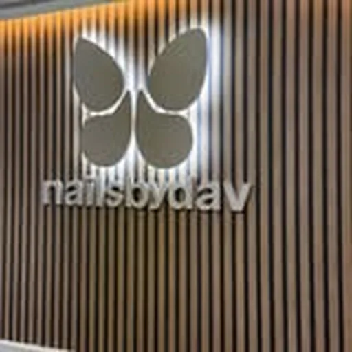 @nailsbydav profile image
