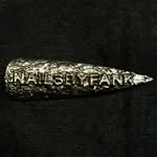 @nailsbyfank profile image