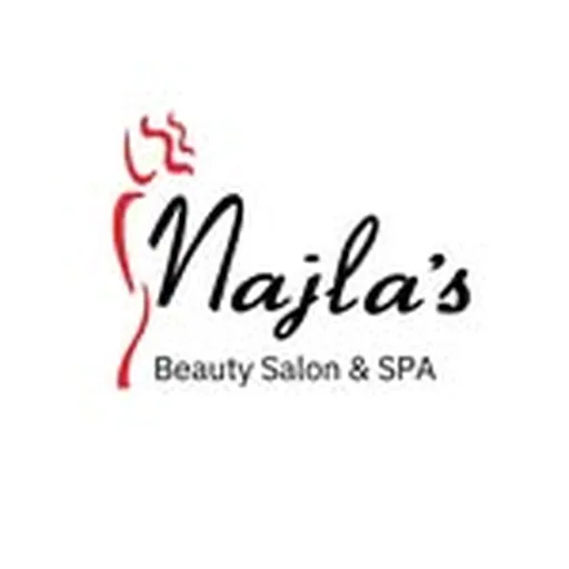 @najlassalonandspa profile image
