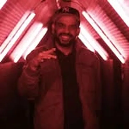 @najle_s profile image