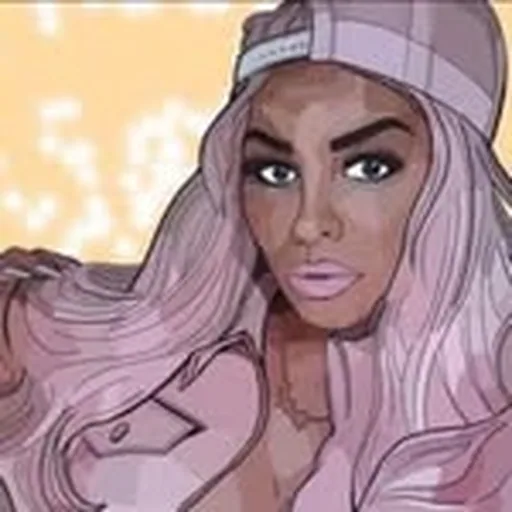 @nala.d_ profile image