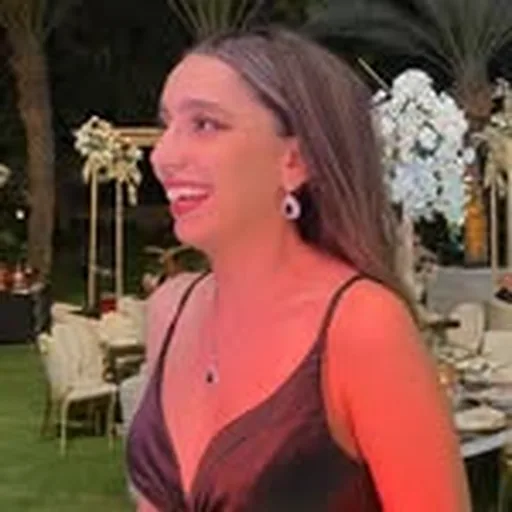 @nalachible profile image