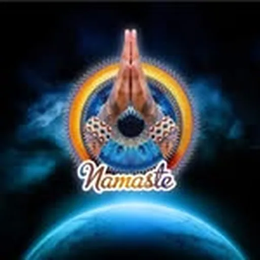 @namaste_ibiza profile image