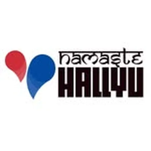 @namastehallyu profile image