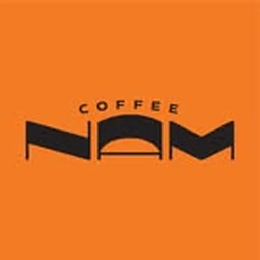 @namcoffeeco profile image