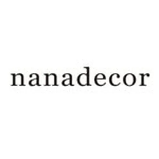 @nanadecor_official profile image