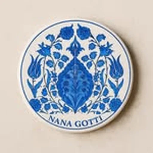 @nanagottiofficial profile image