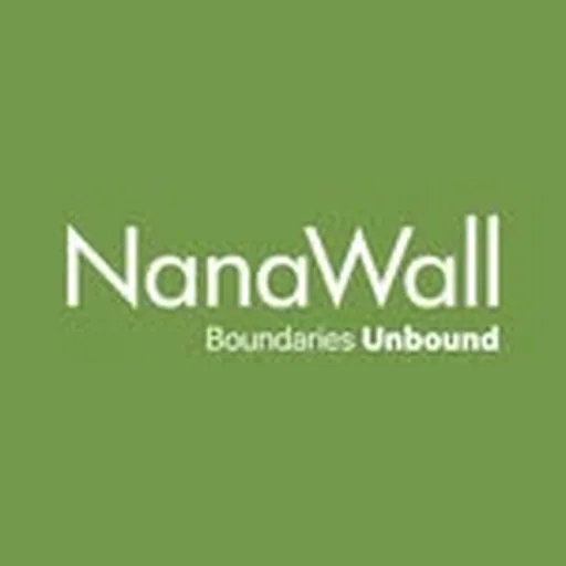@nanawallsystems profile image