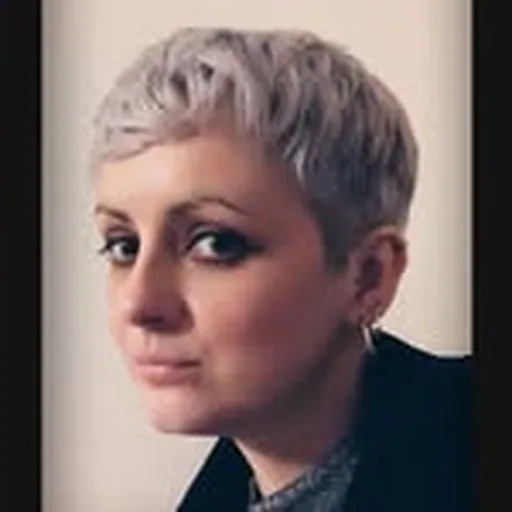 @nancykhanmakeup profile image