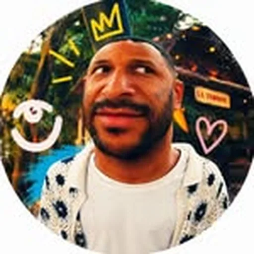 @nanfray profile image