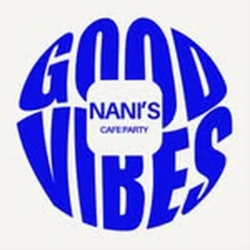 @naniscafeparty profile image