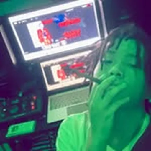 @nanishiyvga profile image