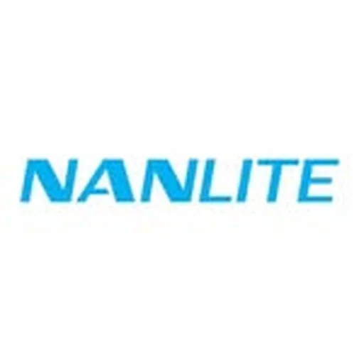 @nanliteind profile image