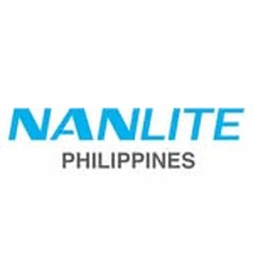 @nanliteph profile image