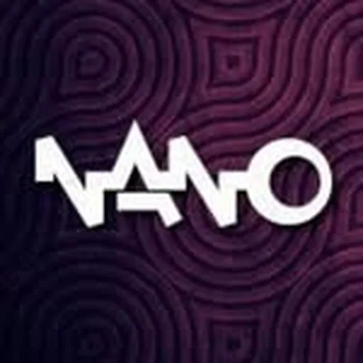 @nanobookings profile image