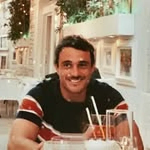 @nansducuing profile image