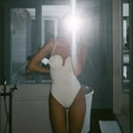 @nanukabejanishvili profile image