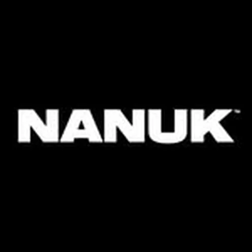 @nanukcases profile image