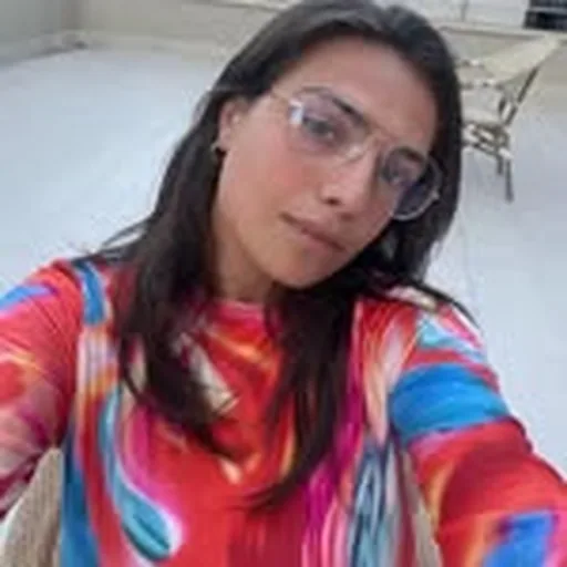 @nanukkab profile image