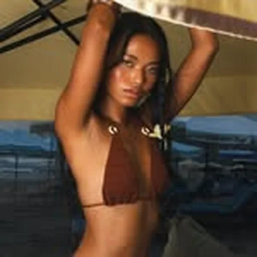 @nanvelyn profile image