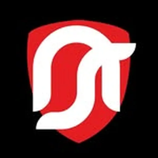 @naplesspeed profile image