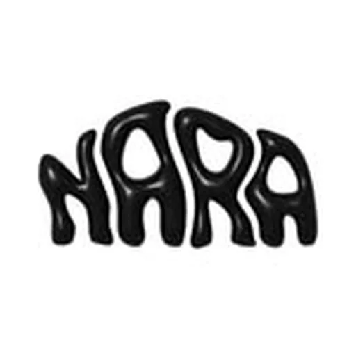 @nara.oslo profile image