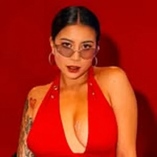 @narinkovilda profile image