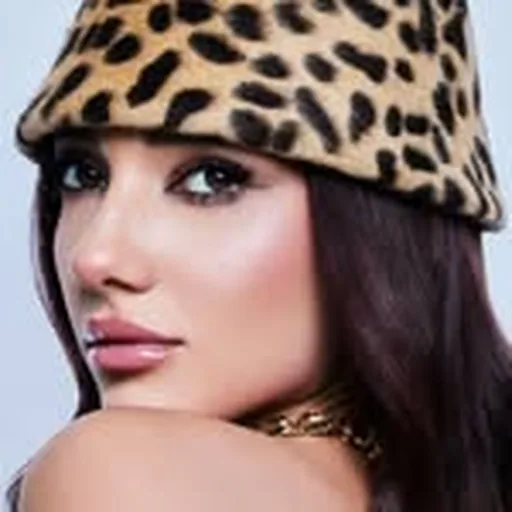 @narins_beauty profile image