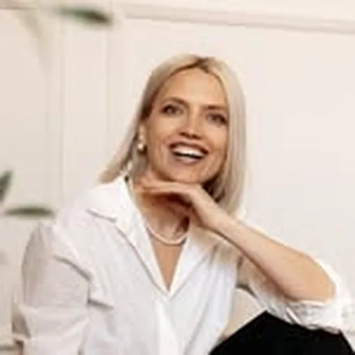@nartea.galina profile image
