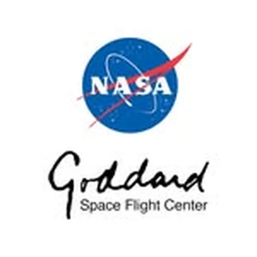 @nasagoddard profile image