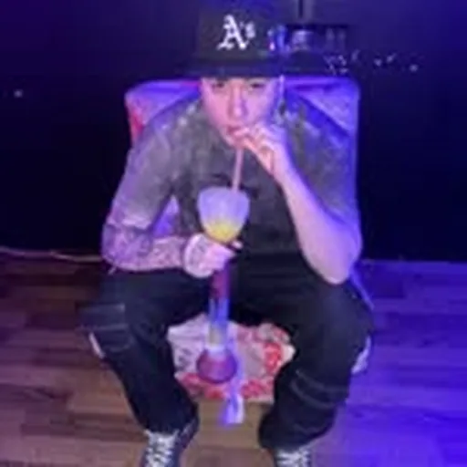 @nascary__ profile image